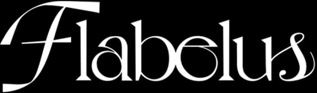 Flabelus