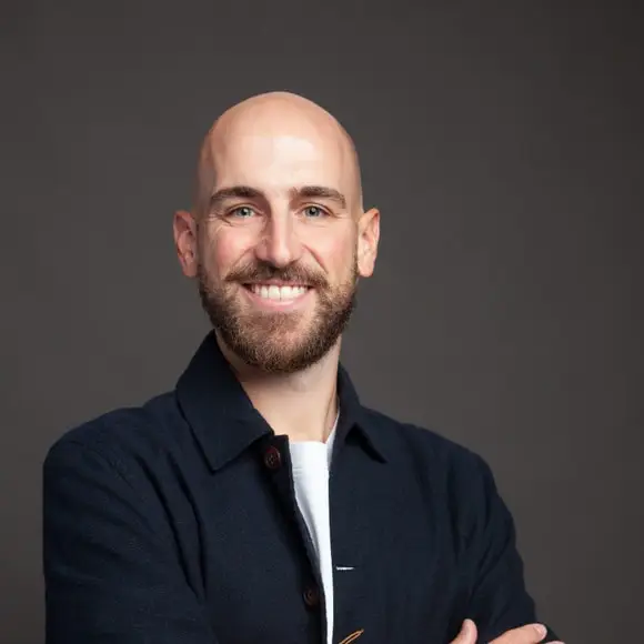 Jorge Vidri