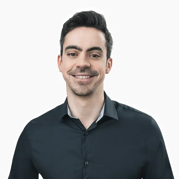 Pablo García